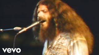 Kansas  Carry on Wayward Son Official Video [upl. by Howard336]