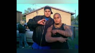 Inglewood tongan crip gang [upl. by Carlyle]