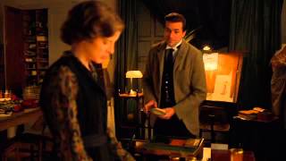 Mr Selfridge  Preview  ITV [upl. by Roel]