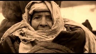 CEMİLENİN quot1944quot ŞARKISININ GERÇEK ÖYKÜSÜ  KIRIM SÜRGÜNÜ [upl. by Bunow]