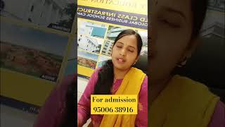 Amity university admission call or WhatsApp 95006 38916 amity Amityadmissions cuet [upl. by Irovi]