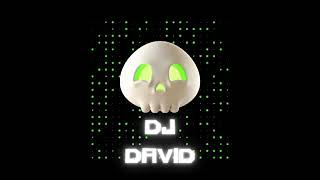 🎚️Mix Merengue 2022 Vol 1🕺🔥Dj David💃 [upl. by Anifares731]