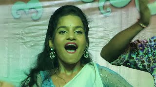 Chidikada Lo Dj song dance by balu riders events 9985989008 [upl. by Yerak]