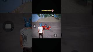 Free fire new bike glitch 🤯09 neo gamingnewglitch tondegamer [upl. by Ursuline]