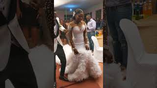 ASIFIWE WEDDINGFull episode part 1 [upl. by Olli74]