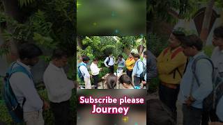 Dr Shubham botany professor lifescience gardening facts sciencefacts journey lifestyelvlog [upl. by Reifel]