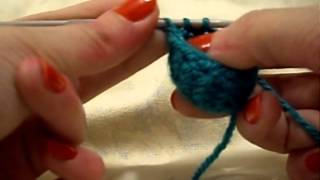 AMIGURUMI TUTORIAL GIULY LA RANOCCHIA REGINA DI CUORI UNCINETTO CROCHET [upl. by Esertak]