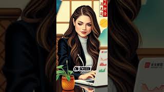 Selena Gomez Reaches BILLIONAIRE Status shortvideo [upl. by Wyck]