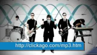 Download Free Music Mp3 Mp4 LEGAL [upl. by Woodberry]