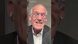 Democrats No Empathy For Hurricane Helene Victims  Victor Davis Hanson [upl. by Malan]