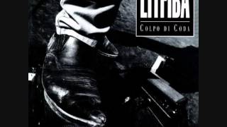 15 Proibito  Colpo di Coda  Litfiba [upl. by Anitselec]