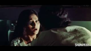 Deyyam Horror Movie Scenes  Jayasudhas husband convincing her  J D Chakravarthy [upl. by Sivrup]