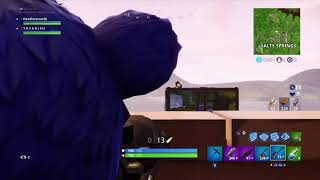 Fortnite Clips 1 [upl. by Fern656]