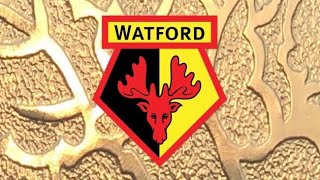 GOAL OF THE SERIES CONTENDER  Watford EA FC 24 Career 294 My Rivalry Match Vs Crystal Palace A [upl. by Ellohcin]