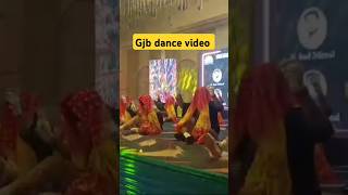 Gjb dance video training trendingshorts shortsvideo salaam e ishq meri jaan remix [upl. by Nelak]