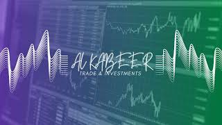 Al Kabeer Trader Live Stream [upl. by Aseram373]