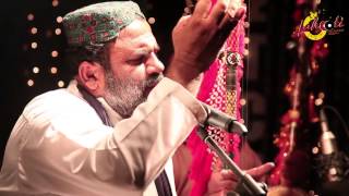 Manjhi Faqeer  Ko Aa Rehman Je Paasay  Lahooti Live Sessions [upl. by Aiehtela]