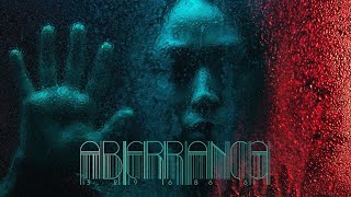 Aberrance  Official Trailer  Horror Brains [upl. by Loraine]