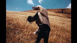 Travis Scott amp Jeremih Left Cheek Right Cheek [upl. by Ailime]