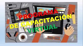 TUTORIAL COMPLETO CROPWAT 80 quotUSO Y APLICACION EN PROYECTOS DE RIEGO TECNIFICADOquot [upl. by Sylram]