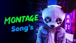 Top 10 Best Gaming Music 2024  Best Montage Songs 2024 [upl. by Bette]