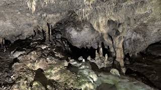 DJORDJANO  ПЕЩЕРА СНЕЖАНКА  CAVE SNEJANKA BULGARIA [upl. by Iramo147]