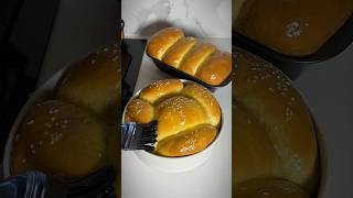 Easy Bread Recipe bread breadrecipe breadrecipes fyp shorts homemadebreadrecipe [upl. by Kala562]