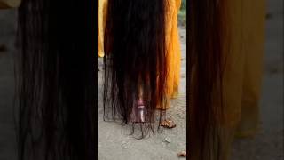 💯Powerful Hair Growth SerumOnion for Hair Growth shorts haircare hairgrowth longhair viral [upl. by Song]