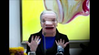 Dronning Margrethe II  Gangnam Style [upl. by Benedetta]