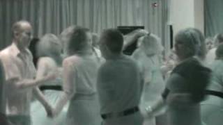 The Jive Romeroes  Rolls Royce social club 2009 song 2 [upl. by Hepzi620]