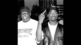 OLD SCHOOL HIP HOP MIX  2PAC DR DRE NATE DOGG SNOOP DOGG KURUPT MOBB DEEP [upl. by Incrocci]