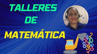 Relación de Correspondencia de conjuntos página 16 y 17 de terceromatemática [upl. by Charie]