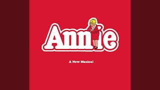 Annie Maybe [upl. by Stephenie]