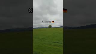 Moskau Moskau  Oberbayern Deutschland musik moskau ytshorts song [upl. by Ayanej]