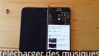 Video populaire sur youtube [upl. by Anibla646]