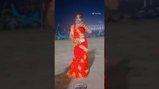 Kabo hene chhuye kabo heniye 🤪  youtubeshorts bhojpuri anjali [upl. by Gemma696]