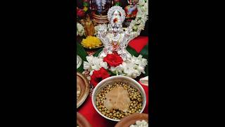 Dhanatrayodashi puja ytshorts youtubeshorts shreeswamismarth dhanteras diwali swamisahitseva [upl. by Hymie]