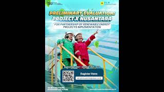 PROJECT X NUSANTARA [upl. by Reggy187]