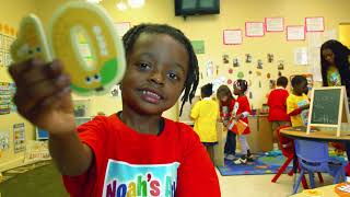 How does VPK Voluntary Prekindergarten work [upl. by Debbra]