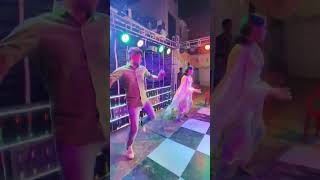 Dance Sikho With Nakul 🥰🥰🥰 dance beats minivlog [upl. by Gerome9]