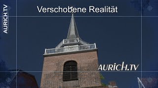 Verschobene Realität [upl. by Seilenna679]