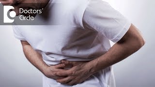 What is Erosive Gastritis with H Pylori infection  Dr Nagaraj B Puttaswamy [upl. by Sirron]