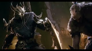 NEW SOULS LIKE Action RPG Games with INSANE 4K GRAPHICS 2024 2025  GamingByte [upl. by Church606]