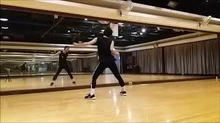 다이아몬드 리믹스 편집영상 Dynamic danceGExercise [upl. by Nus]