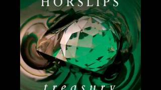 Horslips  Trouble with a Capital T Rollback Version [upl. by Assertal]