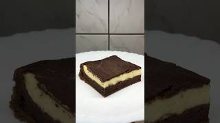 Creme Ole  Krem a la Krem PARTEA 1 recipe delicious cake chocolate dessert [upl. by Merrel]