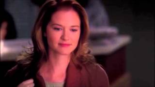 Greys Anatomy 14x15 Sneak Peek quotOld Scars Future Heartsquot HD Season 14 Episode 15 Sneak Peek [upl. by Uoliram244]