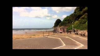 Surfing At Caswell Bay [upl. by Frankel]