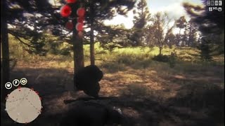 Ratas de dos patas  Dead Redemption 2 [upl. by Jeanne]