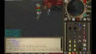 Fire Coco bounty hunter bh vid 9 350M loot  ags pkd PT2 [upl. by Amilas]